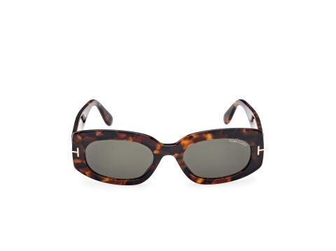 Tom Ford FT1187 52N Kadın Güneş Gözlüğü