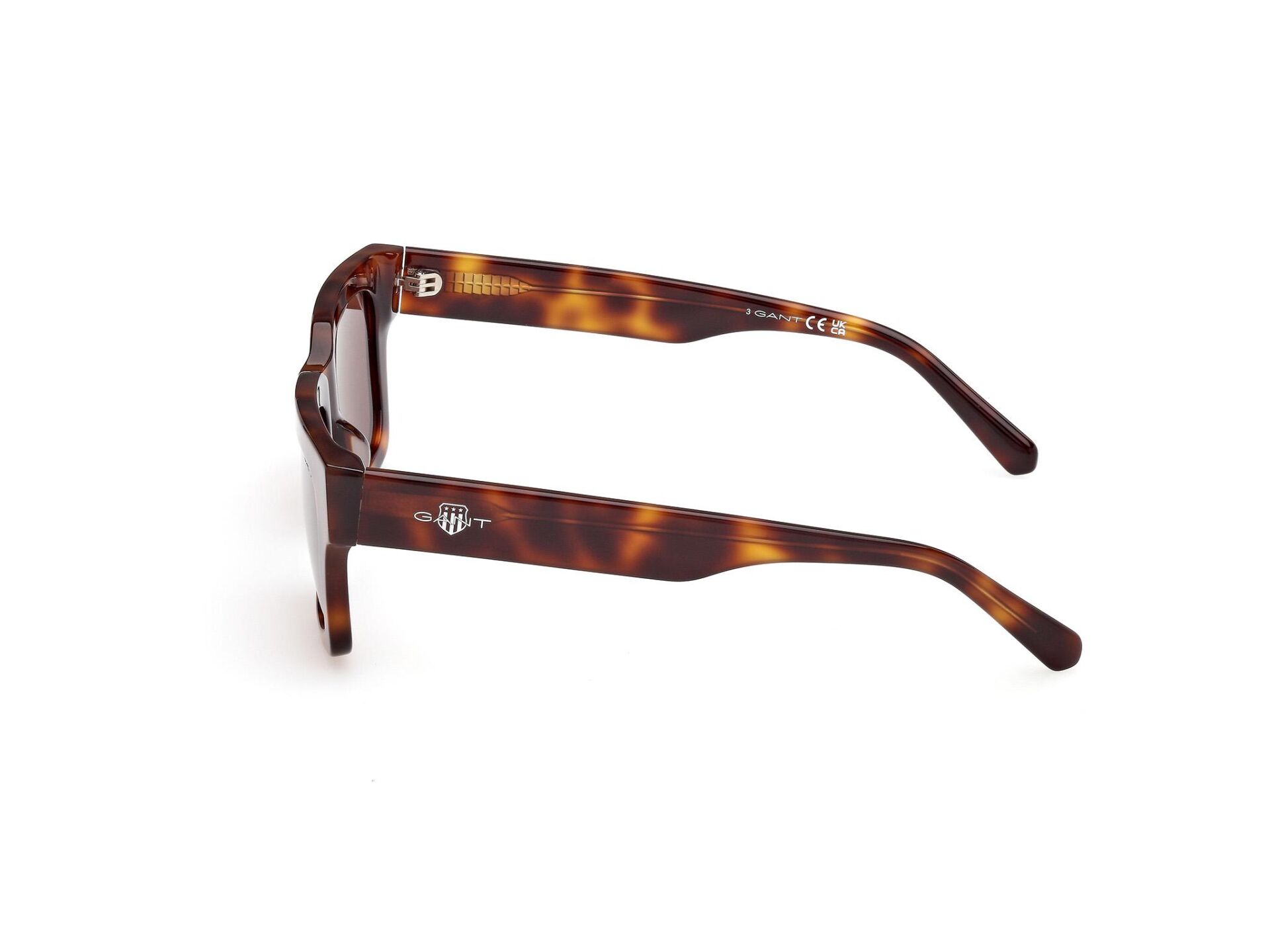 Gant GA00020 52E Kadın Güneş Gözlüğü