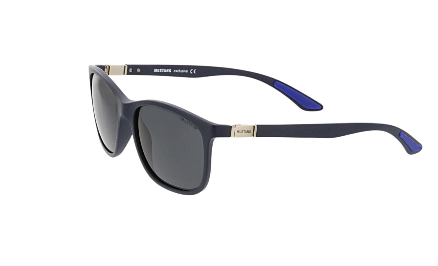 Mustang MU2097 04 Erkek Güneş Gözlüğü