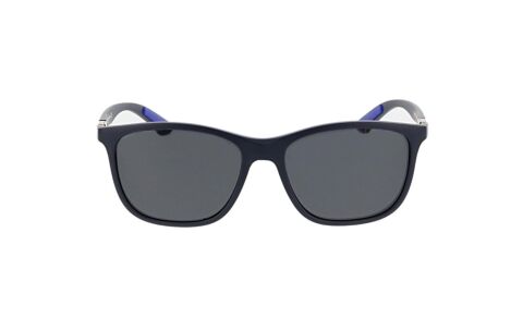 Mustang MU2097 04 Erkek Güneş Gözlüğü