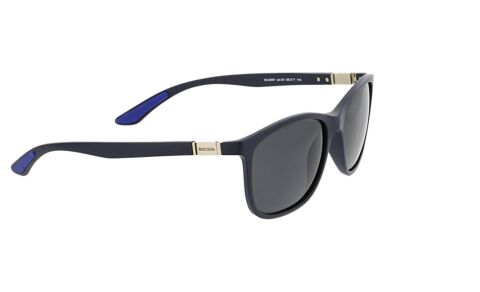 Mustang MU2097 04 Erkek Güneş Gözlüğü