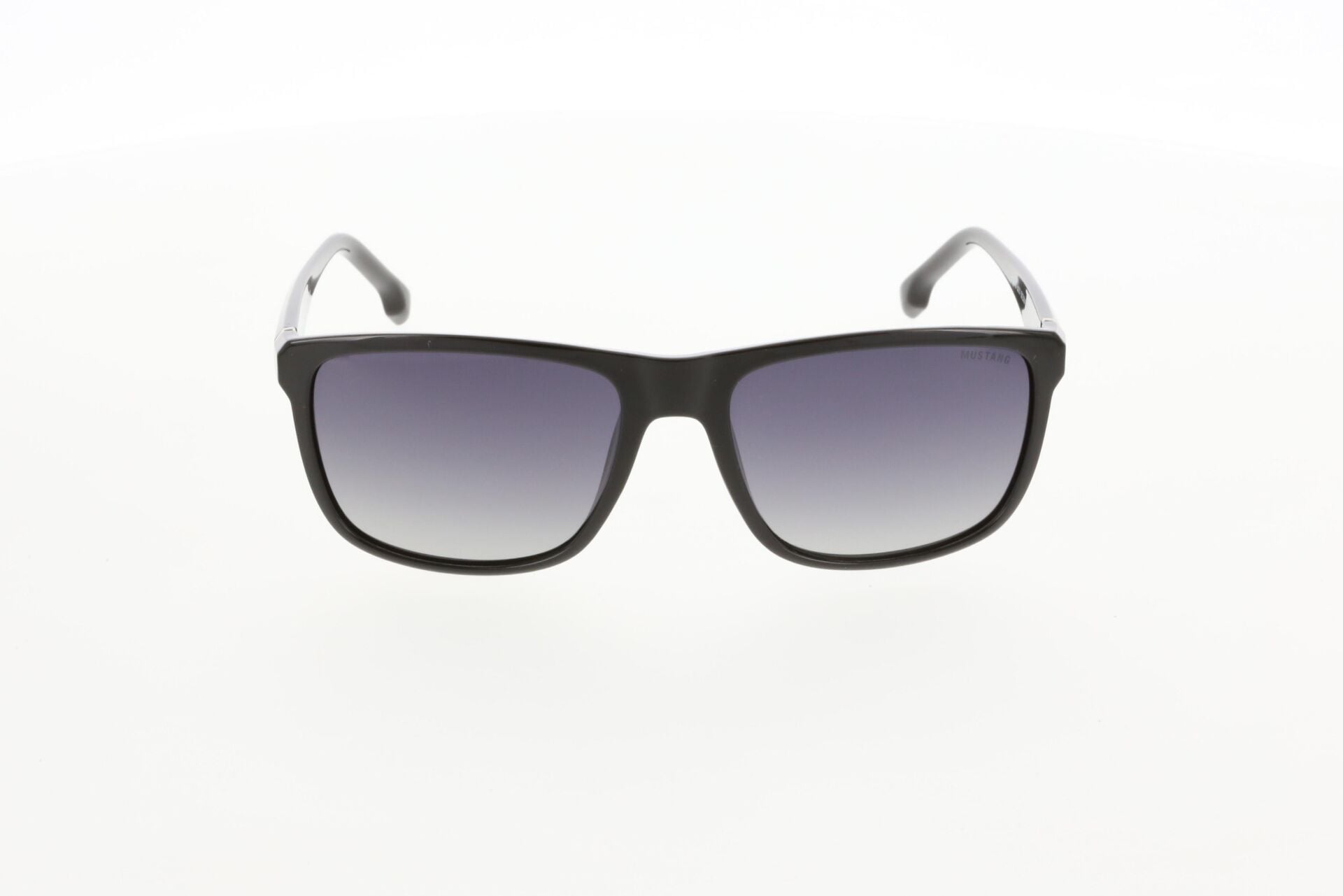 Mustang MU2548 01 Erkek Güneş Gözlüğü