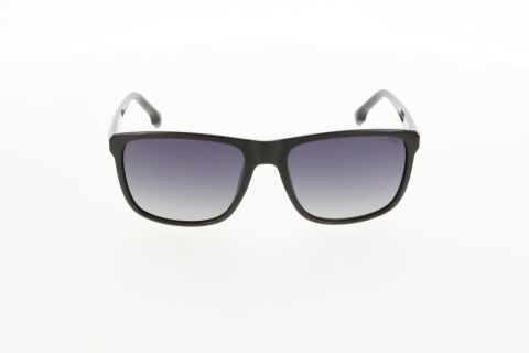 Mustang MU2548 01 Erkek Güneş Gözlüğü