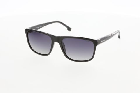 Mustang MU2548 01 Erkek Güneş Gözlüğü