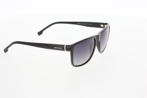 Mustang MU2548 01 Erkek Güneş Gözlüğü