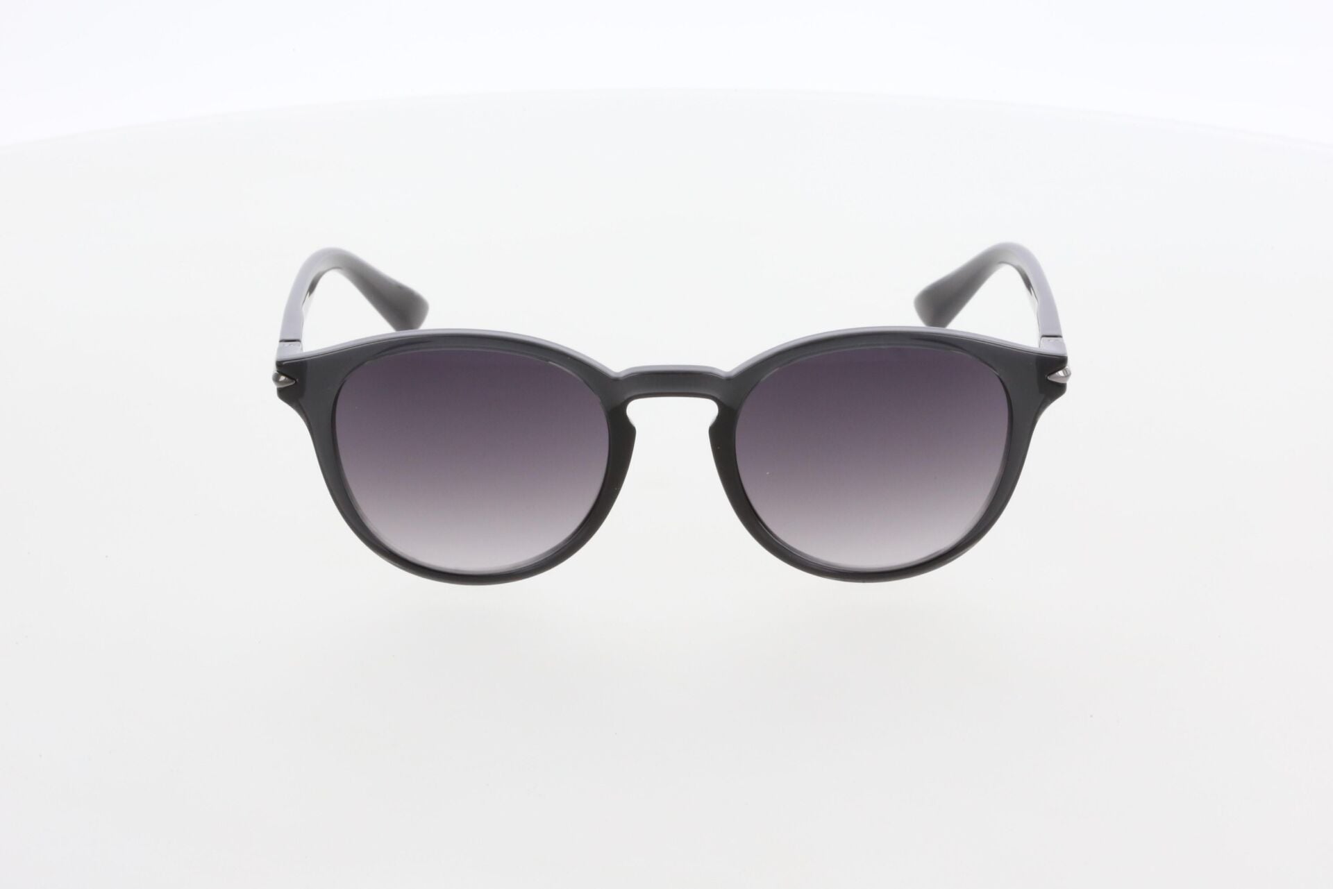 Mustang MU2635 03 Unisex Güneş Gözlüğü