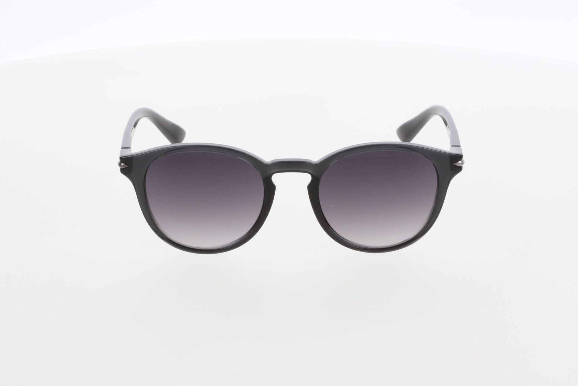 Mustang MU2635 03 Unisex Güneş Gözlüğü