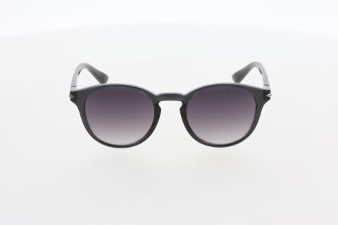 Mustang MU2635 03 Unisex Güneş Gözlüğü