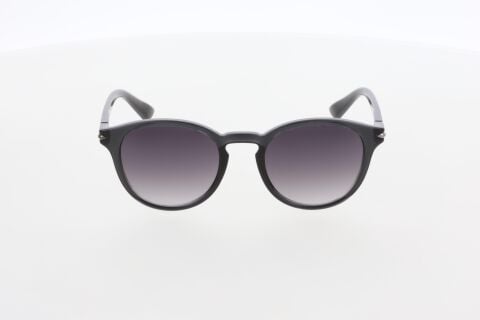 Mustang MU2635 03 Unisex Güneş Gözlüğü