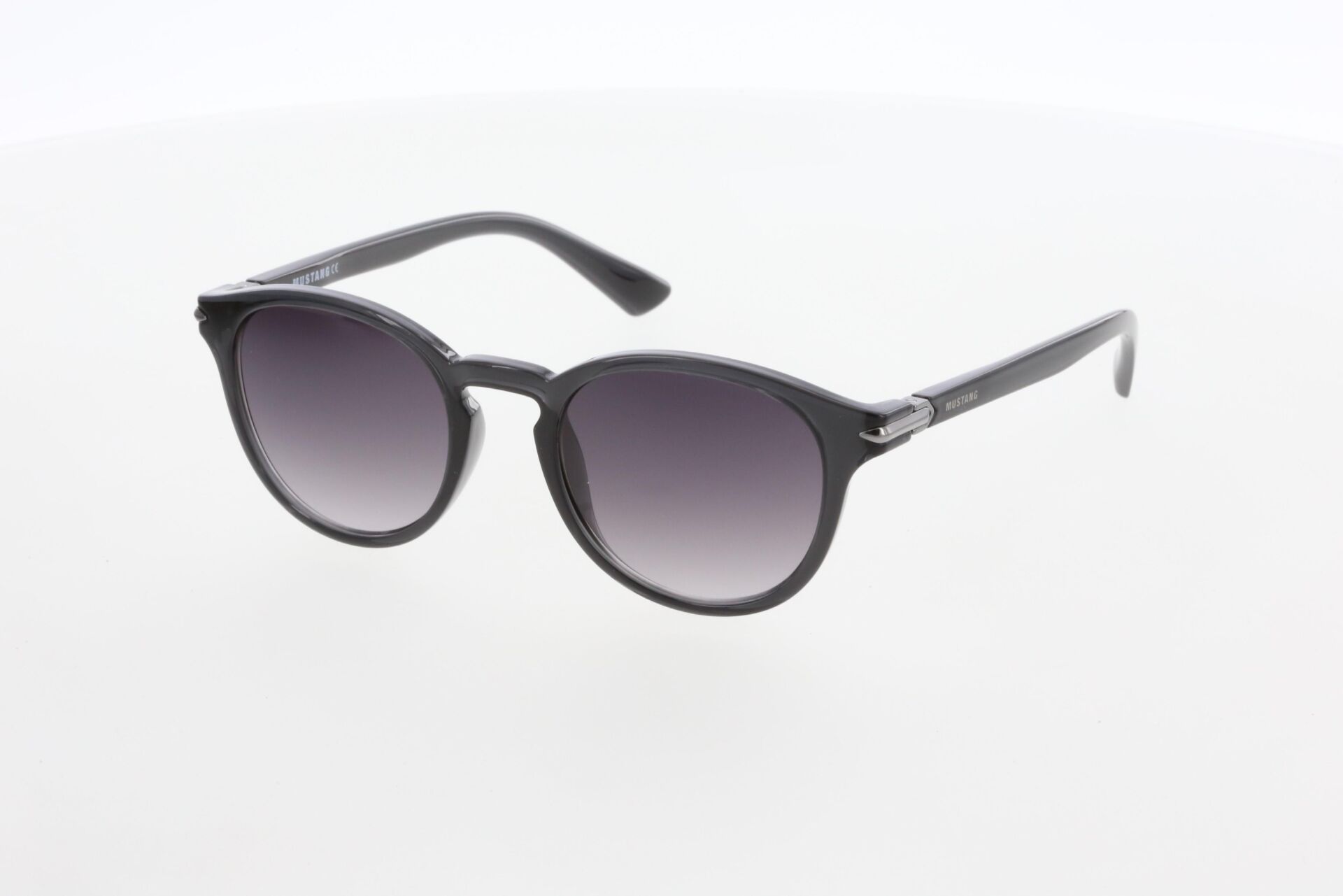 Mustang MU2635 03 Unisex Güneş Gözlüğü