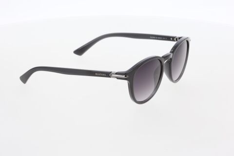 Mustang MU2635 03 Unisex Güneş Gözlüğü