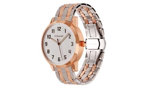 Osse OS10101L 03 Kadın Saat