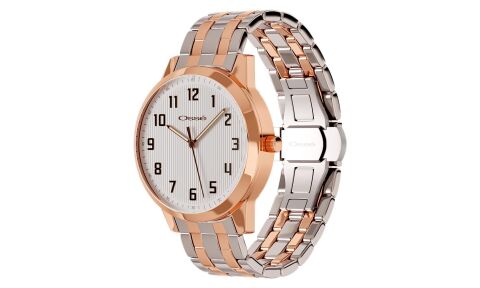 Osse OS10101L 03 Kadın Saat