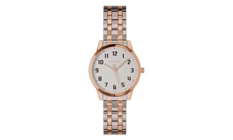 Osse OS10101L 03 Kadın Saat
