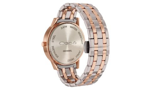 Osse OS10101L 03 Kadın Saat
