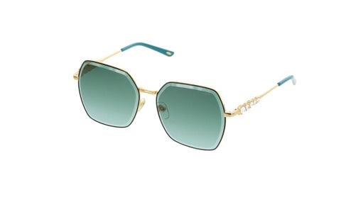 Osse OS3467 04 Kadın Güneş Gözlüğü