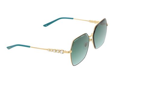 Osse OS3467 04 Kadın Güneş Gözlüğü