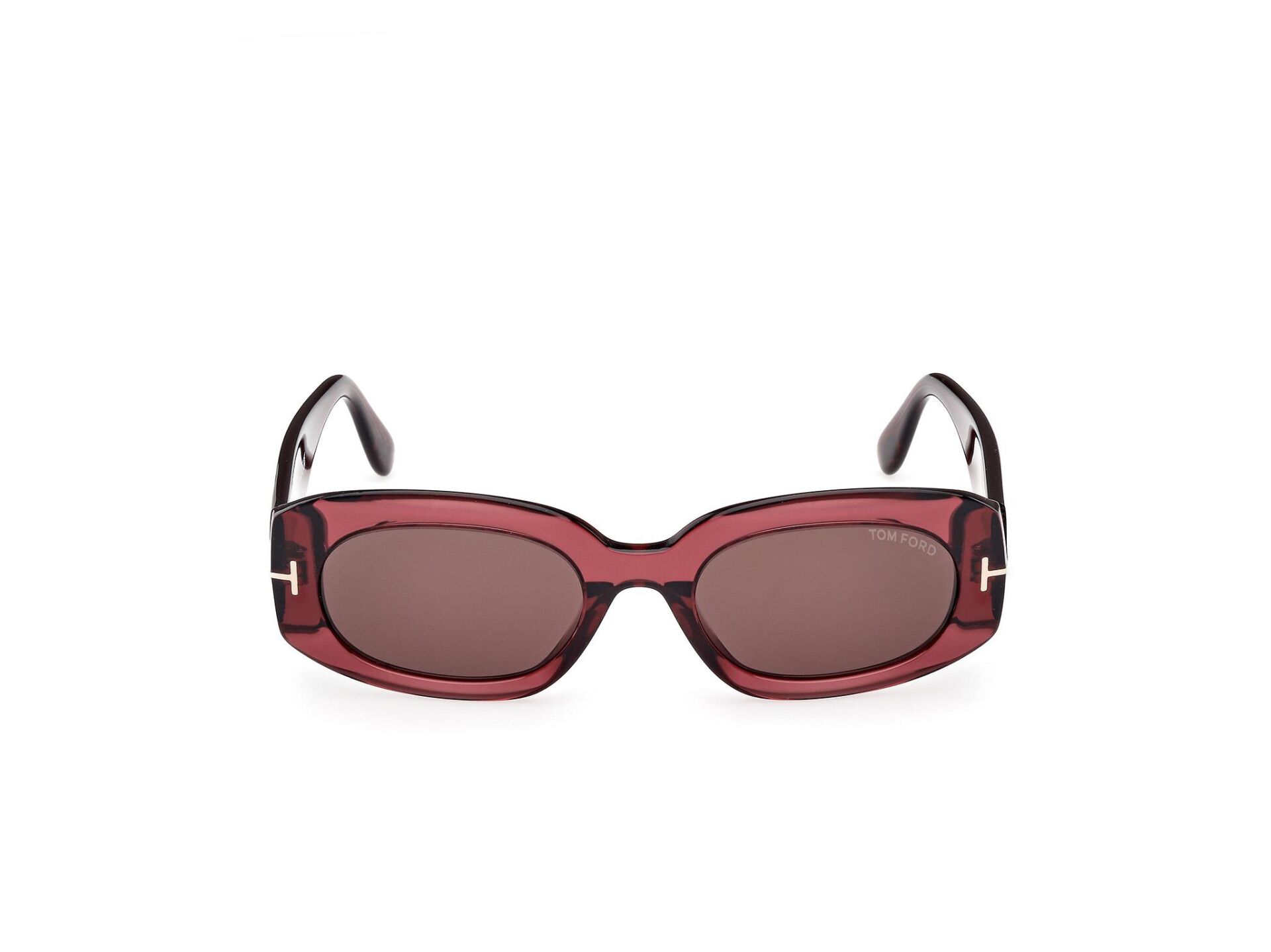 Tom Ford FT1187 69E Kadın Güneş Gözlüğü