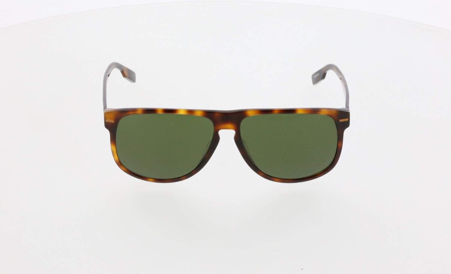 Ermenegildo Zegna EZ0201 52N Erkek Güneş Gözlüğü