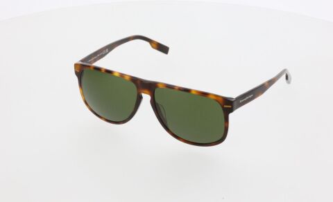 Ermenegildo Zegna EZ0201 52N Erkek Güneş Gözlüğü