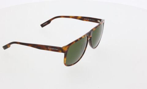 Ermenegildo Zegna EZ0201 52N Erkek Güneş Gözlüğü