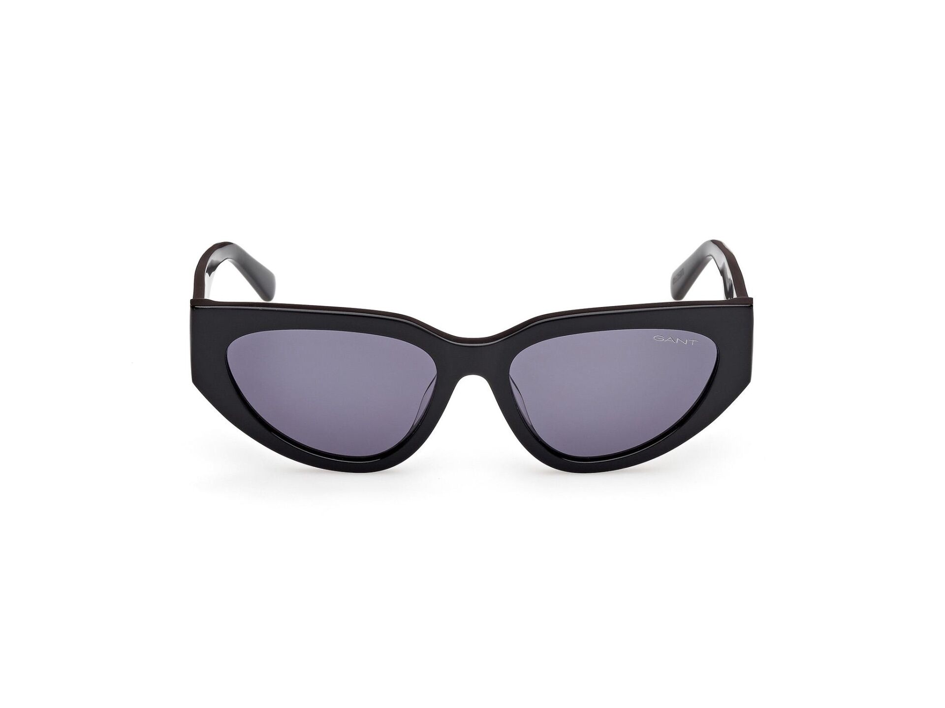 Gant GA00021 01A Kadın Güneş Gözlüğü