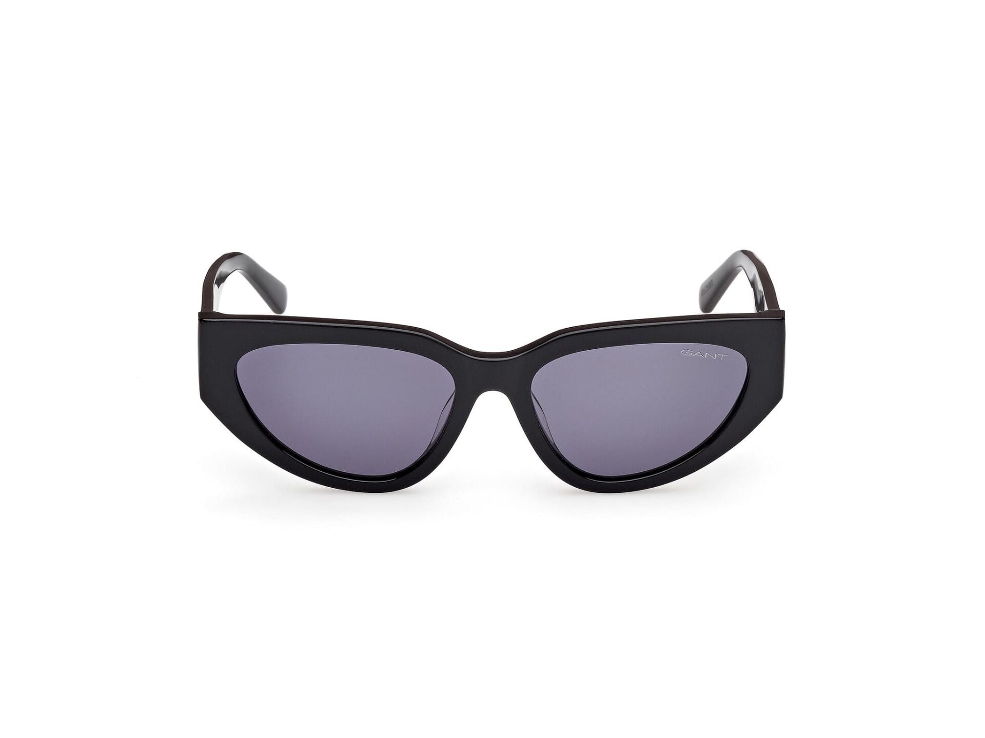 Gant GA00021 01A Kadın Güneş Gözlüğü