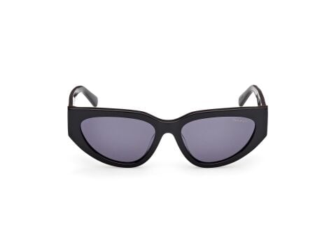 Gant GA00021 01A Kadın Güneş Gözlüğü