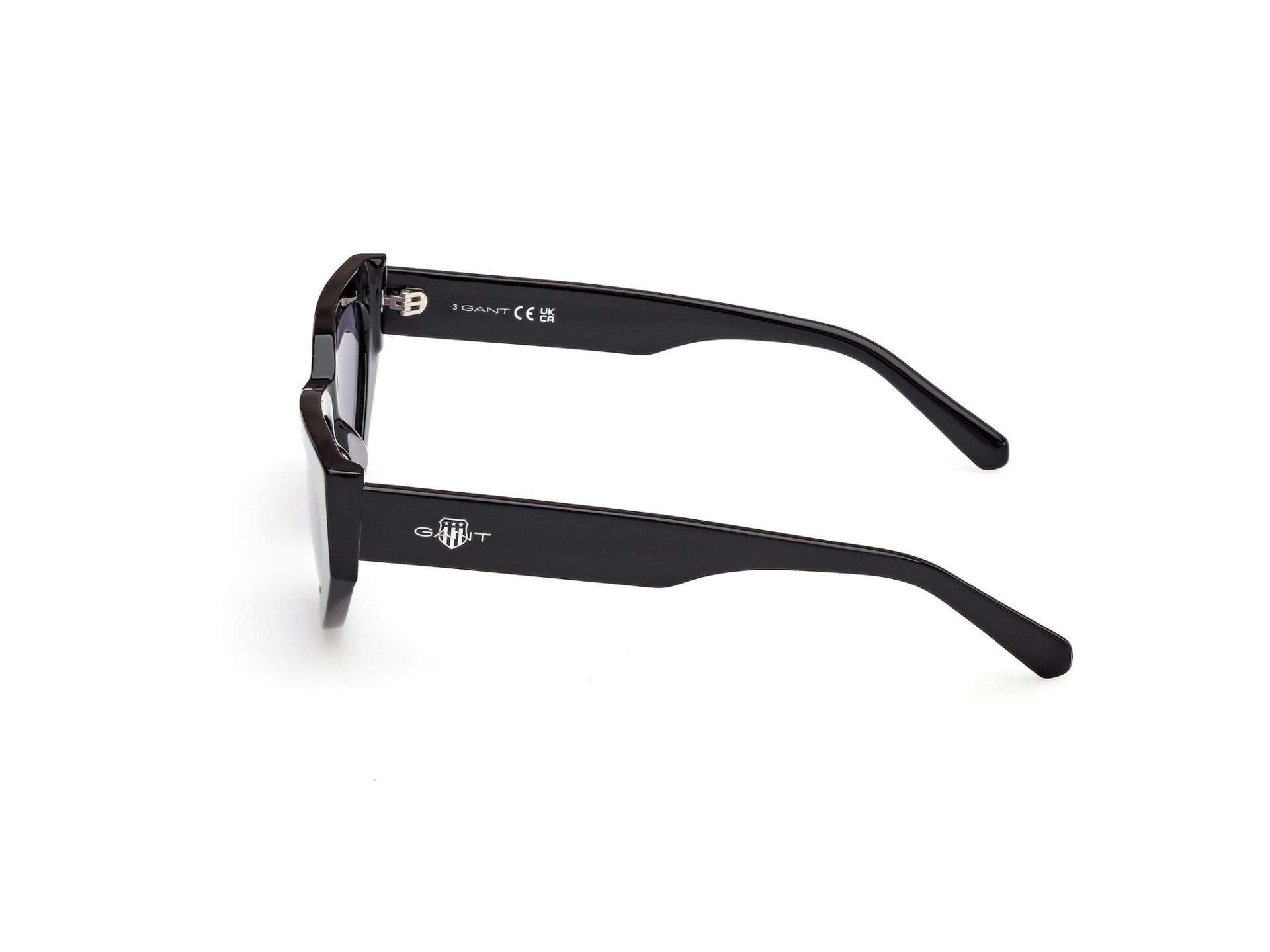 Gant GA00021 01A Kadın Güneş Gözlüğü