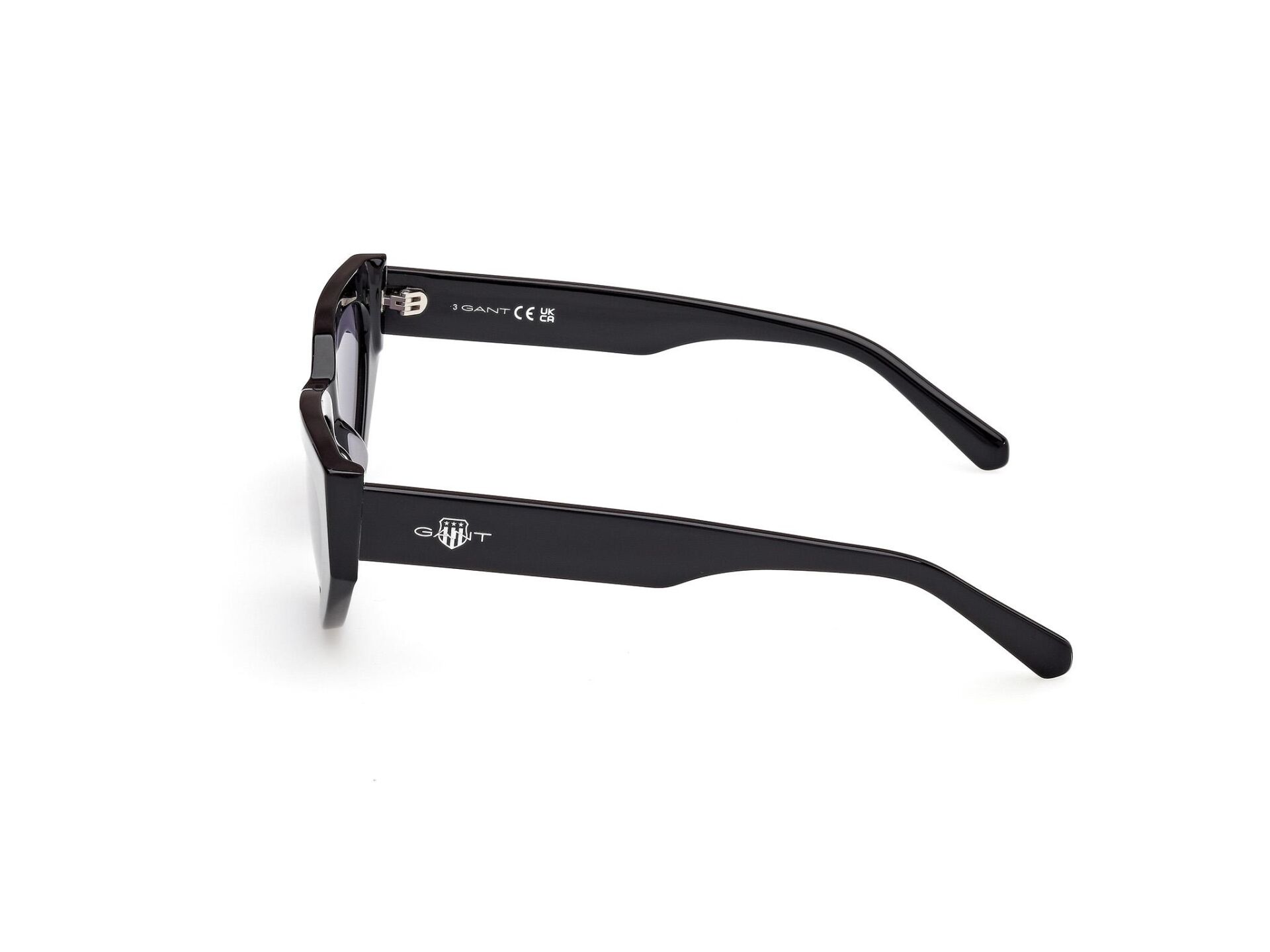 Gant GA00021 01A Kadın Güneş Gözlüğü