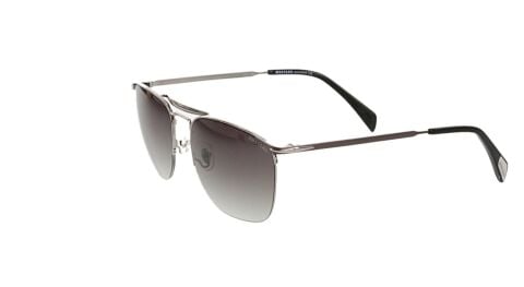Mustang MU2098 03 Erkek Güneş Gözlüğü