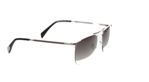 Mustang MU2098 03 Erkek Güneş Gözlüğü