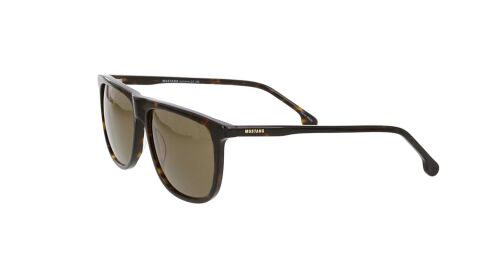 Mustang MU2118 02 Erkek Güneş Gözlüğü