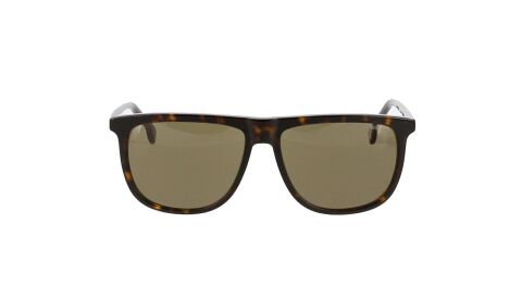 Mustang MU2118 02 Erkek Güneş Gözlüğü