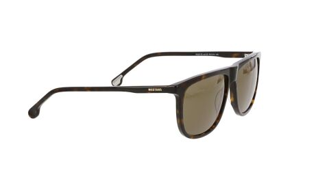 Mustang MU2118 02 Erkek Güneş Gözlüğü