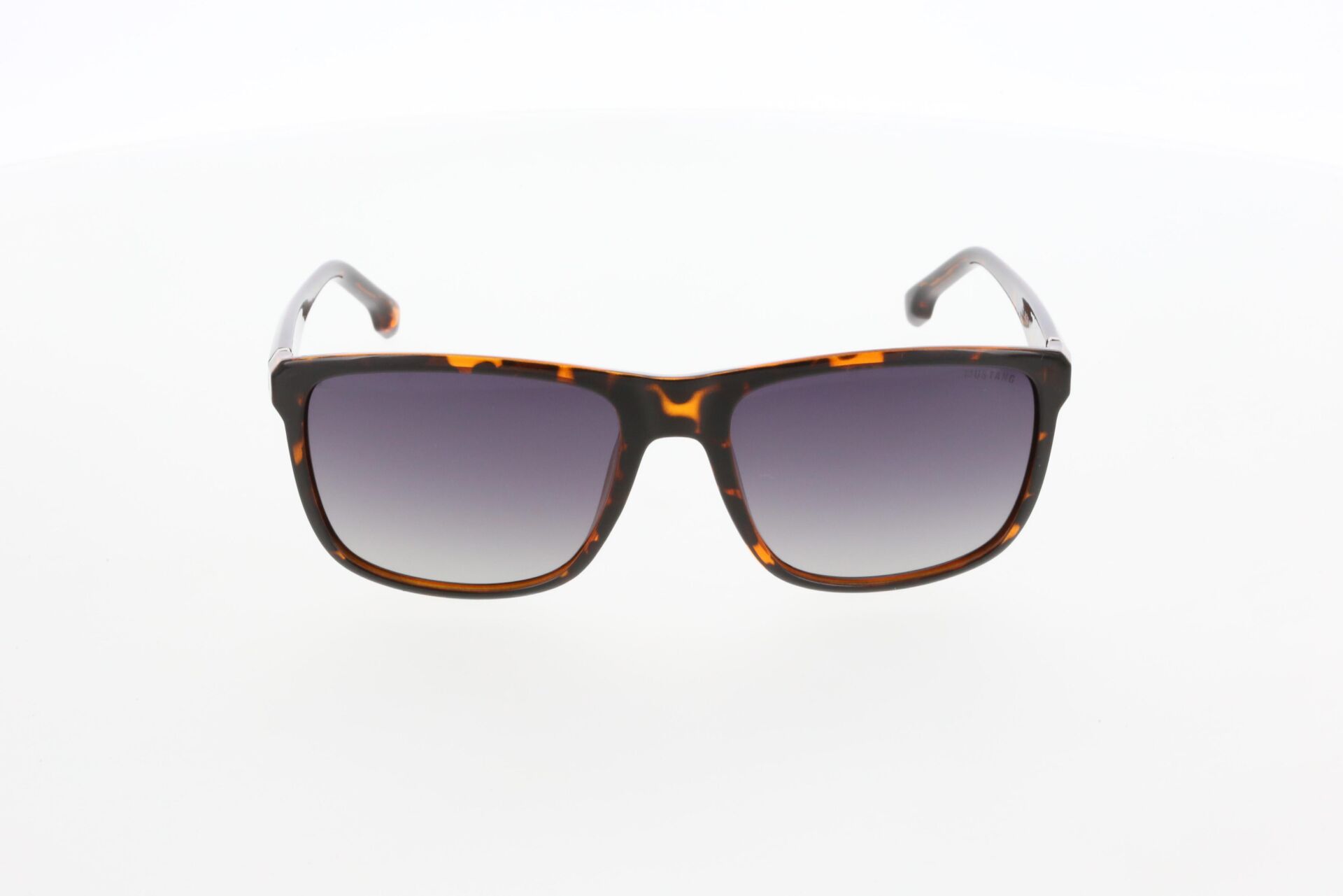 Mustang MU2548 02 Erkek Güneş Gözlüğü