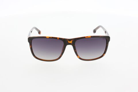 Mustang MU2548 02 Erkek Güneş Gözlüğü