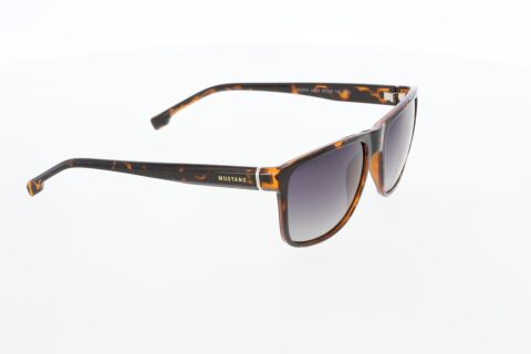 Mustang MU2548 02 Erkek Güneş Gözlüğü