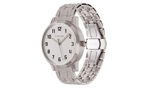 Osse OS10101L 04 Kadın Saat