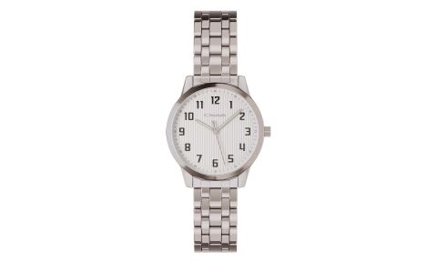 Osse OS10101L 04 Kadın Saat