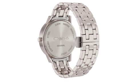 Osse OS10101L 04 Kadın Saat