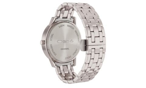 Osse OS10101L 04 Kadın Saat
