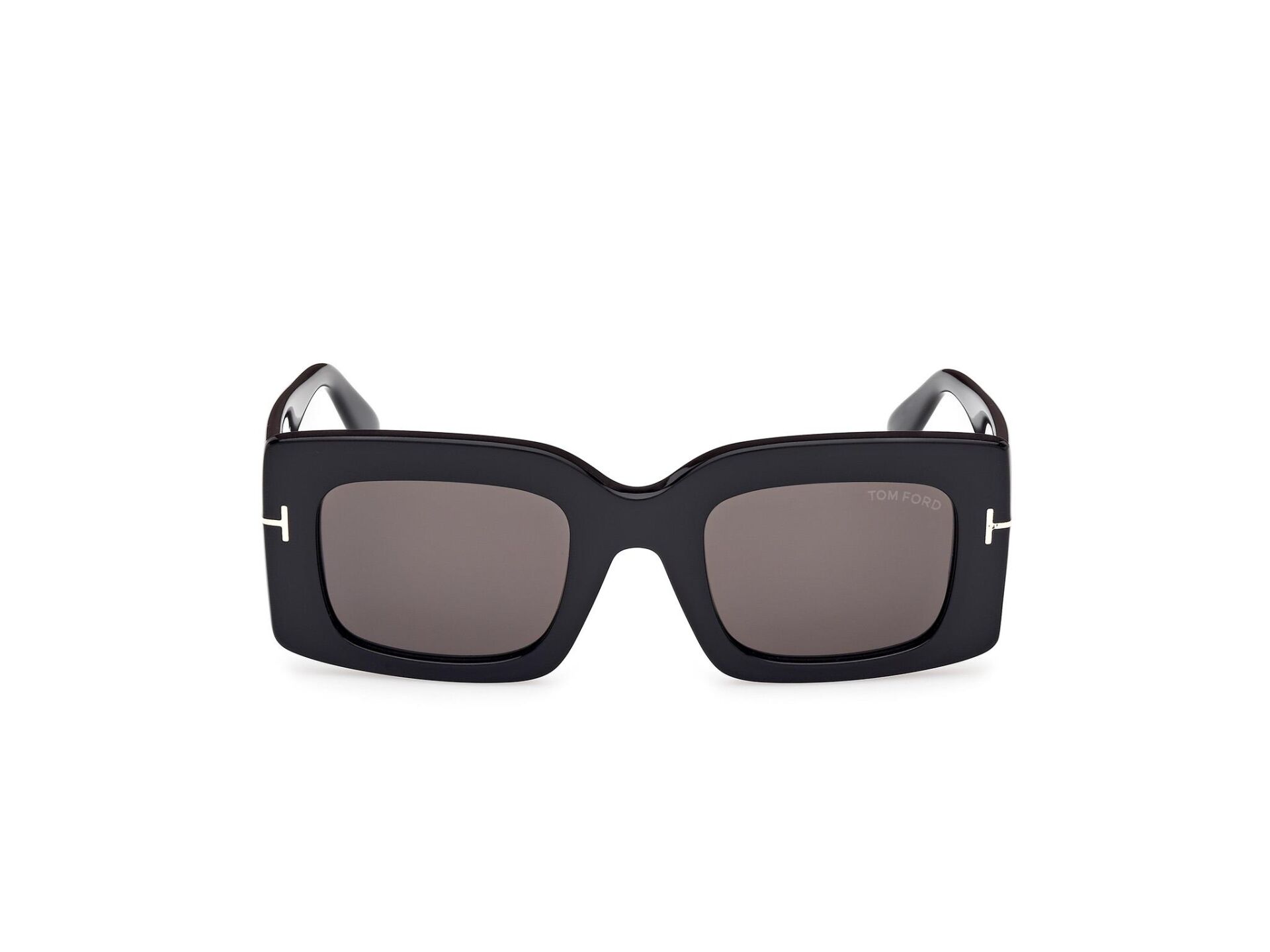Tom Ford FT1188 01A Kadın Güneş Gözlüğü