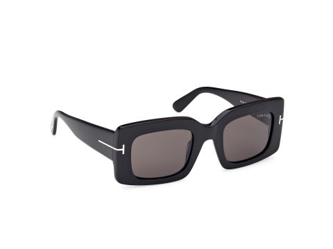 Tom Ford FT1188 01A Kadın Güneş Gözlüğü