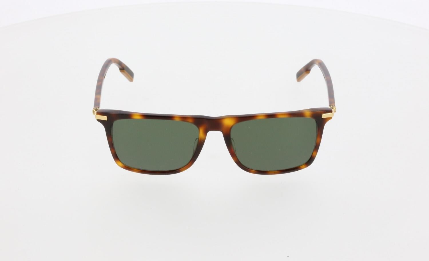 Ermenegildo Zegna EZ0204 52N Erkek Güneş Gözlüğü