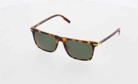 Ermenegildo Zegna EZ0204 52N Erkek Güneş Gözlüğü