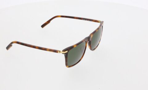 Ermenegildo Zegna EZ0204 52N Erkek Güneş Gözlüğü