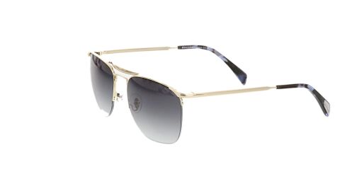 Mustang MU2098 04 Erkek Güneş Gözlüğü