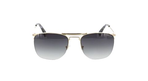 Mustang MU2098 04 Erkek Güneş Gözlüğü