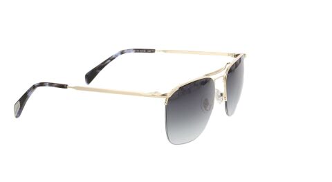 Mustang MU2098 04 Erkek Güneş Gözlüğü